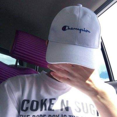 伊甸园物语游戏